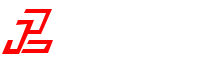 揚州君品電子科技有限公司-官網